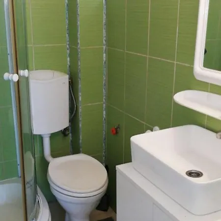 Pensiunea Raven Mamaia Nord Năvodari
